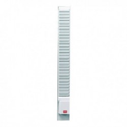 Nobo T-Card Size 2 Panel with 32 Slot