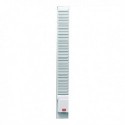 Nobo T-Card Size 2 Panel with 32 Slot