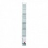 Nobo T-Card Size 2 Panel with 32 Slot