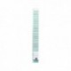 Nobo T-Card Size 2 Panel with 54 Slot