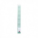 Nobo T-Card Size 2 Panel with 54 Slot