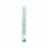 Nobo T-Card Size 2 Panel with 54 Slot