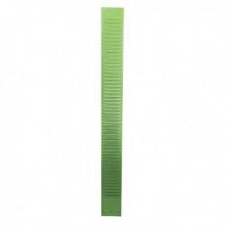 Nobo T-Card Size 3 Panel with 54 Slot
