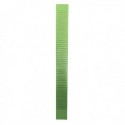 Nobo T-Card Size 3 Panel with 54 Slot
