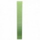 Nobo T-Card Size 4 Panel with 54 Slot