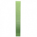 Nobo T-Card Size 4 Panel with 54 Slot