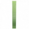 Nobo T-Card Size 4 Panel with 54 Slot