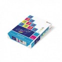 Color Copy A3 White Paper 120gsm PK250