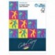 Color Copy A3 White Paper 100gsm PK500