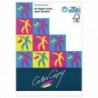 Color Copy A3 White Paper 100gsm PK500