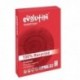 Evolution Everyday A3 Paper Ream 80g