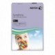 Xerox Symphony Tint Lilac A4 Paper Ream