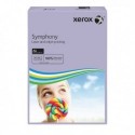 Xerox Symphony Tint Lilac A4 Paper Ream
