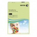 Xerox Symphony Past Green A4 Paper Ream