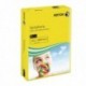 Xerox Symphony Dark Yellow A4 Paper Ream