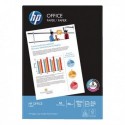 HP A4 White 80gsm Paper 5x Reams HPF0317