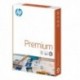 HP Premium A4 80GSM WHITE PK2500