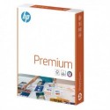 HP Premium A4 80GSM WHITE PK2500