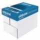 Evolution Business A4 Paper 5xReams 80g