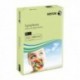 Xerox Symphony Pastel Green A4 Card
