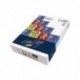 Color Copy A4 White Paper 200gsm PK250