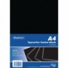 Stephens Typewriter Carbon Paper 40gm