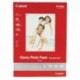 Canon A4 Glossy Photo Paper Pk100 GP501