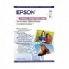 Epson Premium A3 Glossy Photo Paper Pk20