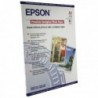 Epson Prem Semi-Gloss A3 Photo Ppr Pk20