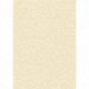 Decadry Parchment Champagne A4 L/heads