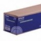 Epson A4 Double Weight Matte 44in Paper