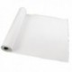 Xerox Perform Coated Inkjet Paper 610mm