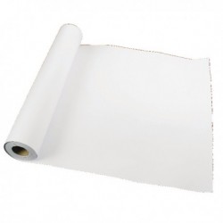 Xerox Perform Coated Inkjet Paper 610mm
