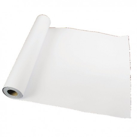 Xerox Perform Coated Inkjet Paper 610mm
