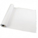 Xerox Perform Coated Inkjet Paper 610mm