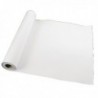 Xerox Perform Coated Inkjet Paper 610mm