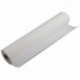 Xerox Premium 610mm Coated Inkjet Paper
