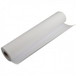 Xerox Premium 610mm Coated Inkjet Paper