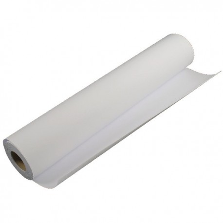 Xerox Premium 610mm Coated Inkjet Paper