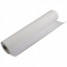 Xerox Premium 610mm Coated Inkjet Paper
