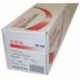 Xerox Perform Coated Inkjet Paper 914mm