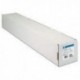 HP Bright Wht 841mm Inkjet Paper Q1444A