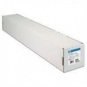 HP Bright Wht 841mm Inkjet Paper Q1444A