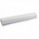 Xerox 003R97764 Uncoated 610mm Paper Pk4