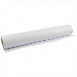 Xerox 003R97764 Uncoated 610mm Paper Pk4