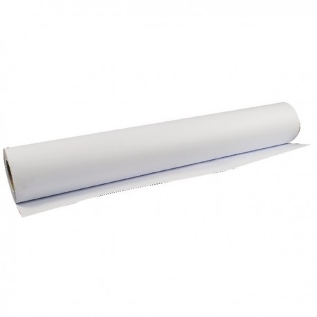 Xerox 003R97764 Uncoated 610mm Paper Pk4