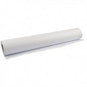 Xerox 003R97764 Uncoated 610mm Paper Pk4