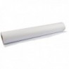 Xerox 003R97764 Uncoated 610mm Paper Pk4
