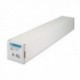 HP Bright Wht 914mm Inkjet Paper C6810A