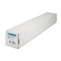 HP Bright Wht 914mm Inkjet Paper C6810A
